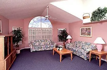 Appartement Of