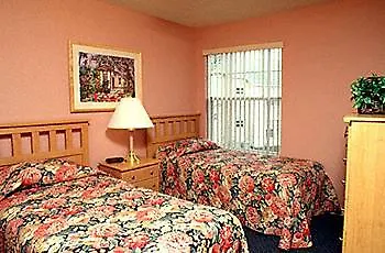 Appartement Of *