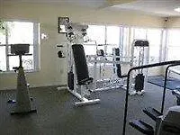 Of Somerset * Kissimmee
