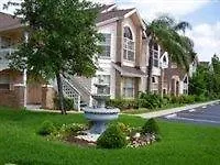 Of Somerset Kissimmee
