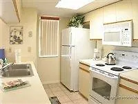 Apartment Of Somerset *