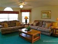 Of Somerset Apartment *
