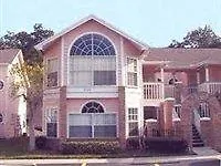 Apartment Of Somerset