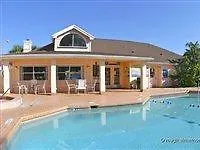 Of Somerset Apartment *