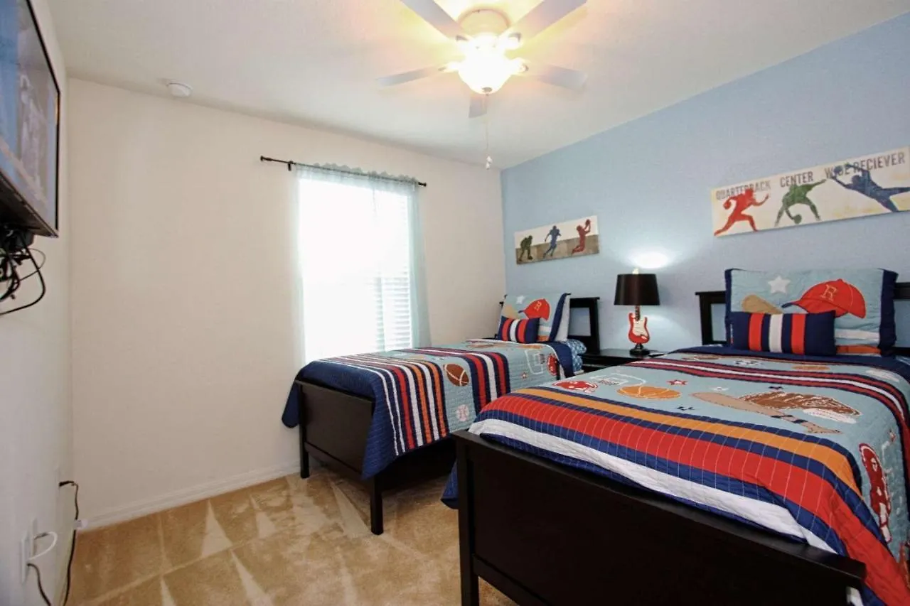 3207 Compass Bay Hébergement de vacances *
