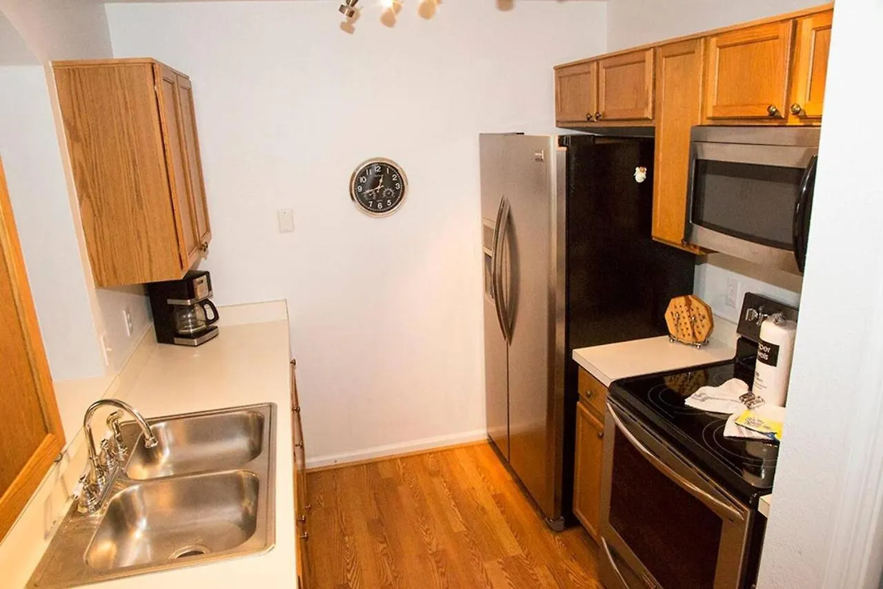 Southpointe 219 Kissimmee