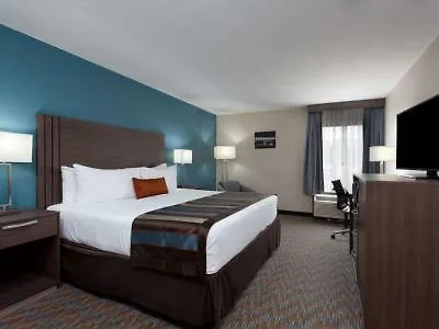 Otel Grand Kissimmee At Celebration - Shuttle To Theme Parks Lake Buena Vista