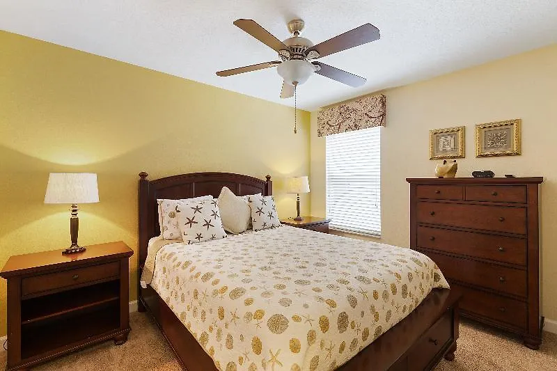 Villa Area Deluxe Homes By Villadirect *