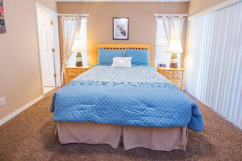 Area Deluxe Homes By Villadirect Villa *