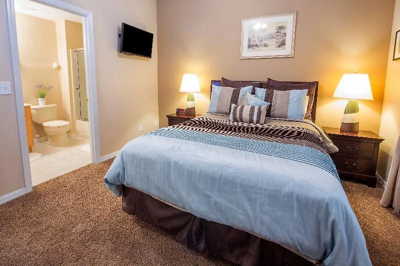Villa Area Deluxe Homes By Villadirect *