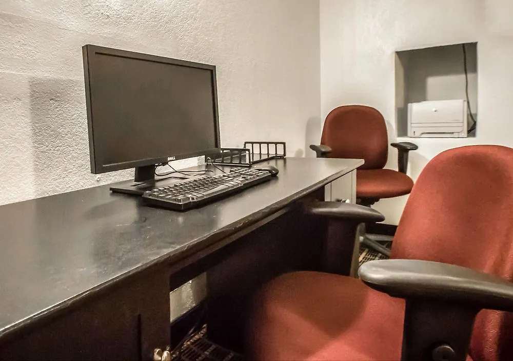 Hotel Staybridge Orlando Royale Parc By Ihg 3*