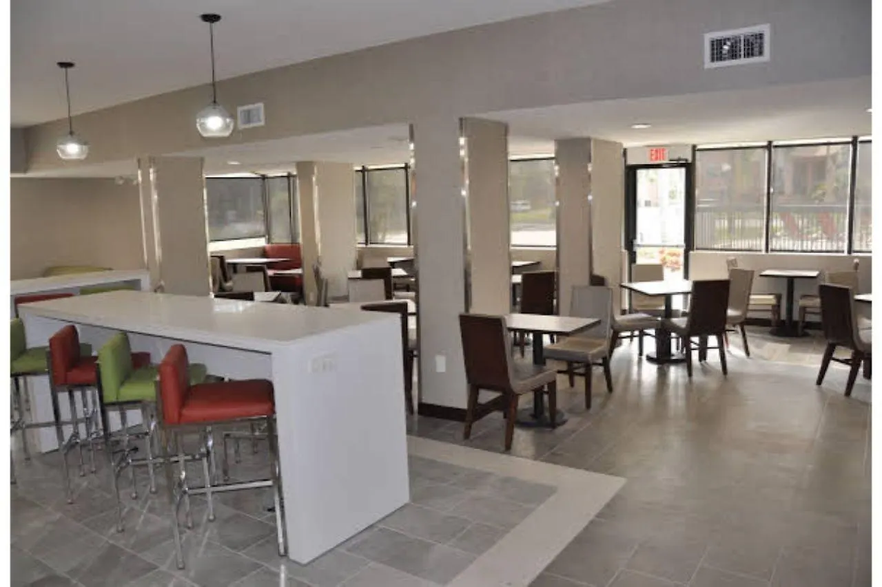 Grand Kissimmee At Celebration - Shuttle To Theme Parks 3* Lake Buena Vista