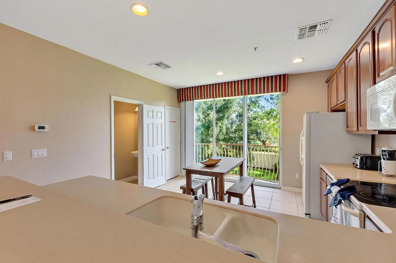 Vista Cay By Shine Willa