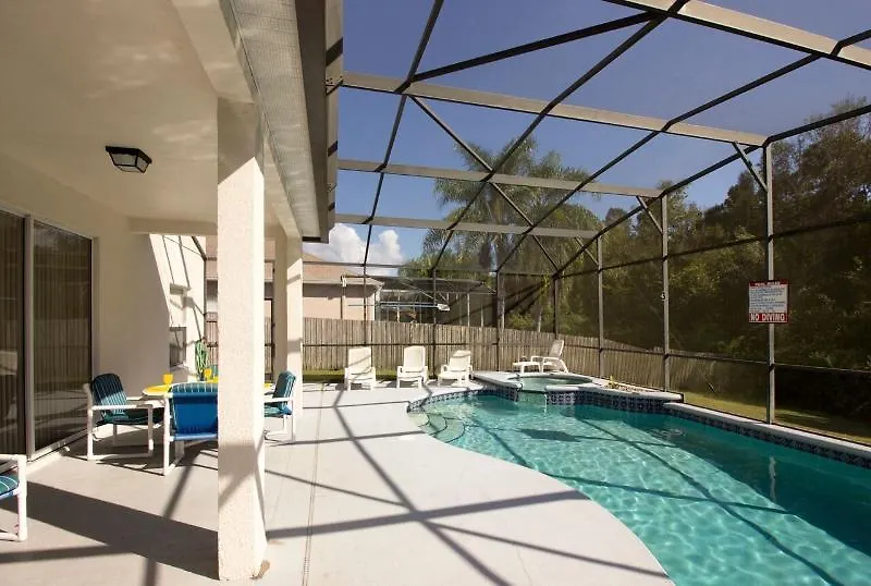 Area Standard Homes By American Sunshine Villa
