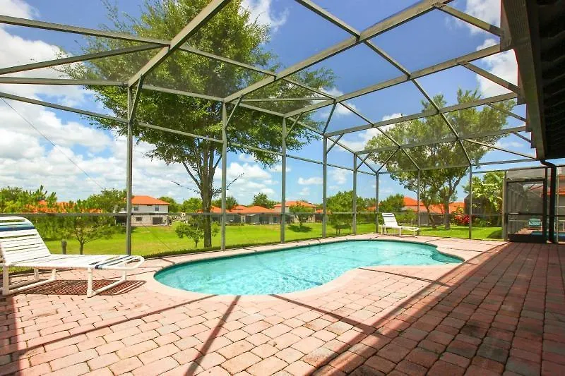 Area Standard Homes By American Sunshine