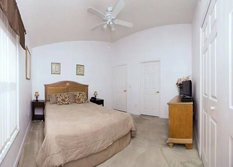 Area Standard Homes By American Sunshine
