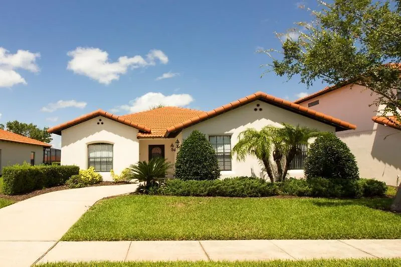 Area Standard Homes By American Sunshine Villa