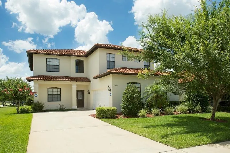 Area Standard Homes By American Sunshine