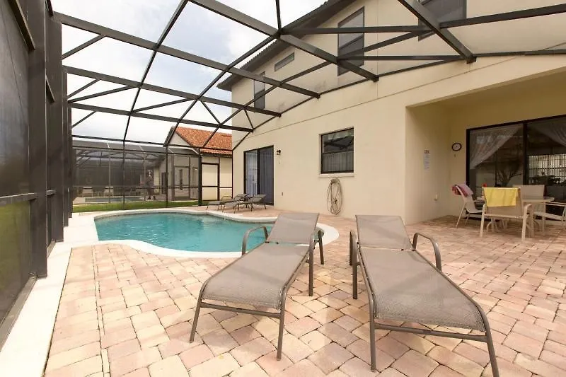 Area Standard Homes By American Sunshine Villa