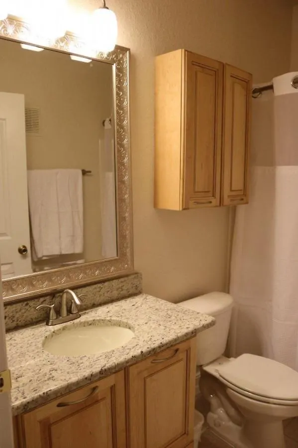 度假居 Luxury Legacy Dunes Close To Disney, Golf And Orlando Fun *