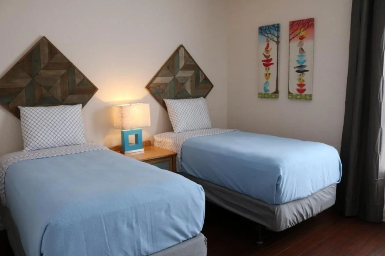 Luxury Legacy Dunes Close To Disney, Golf And Orlando Fun 度假居 *