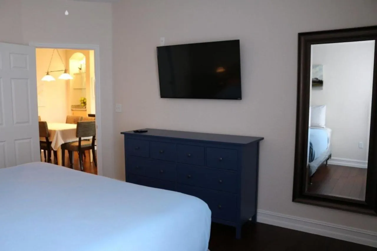 Luxury Legacy Dunes Close To Disney, Golf And Orlando Fun *