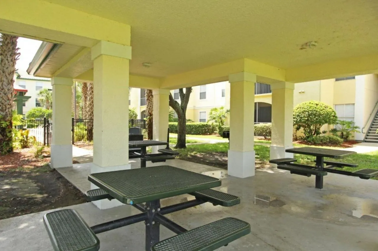 Luxury Legacy Dunes Close To Disney, Golf And Orlando Fun *