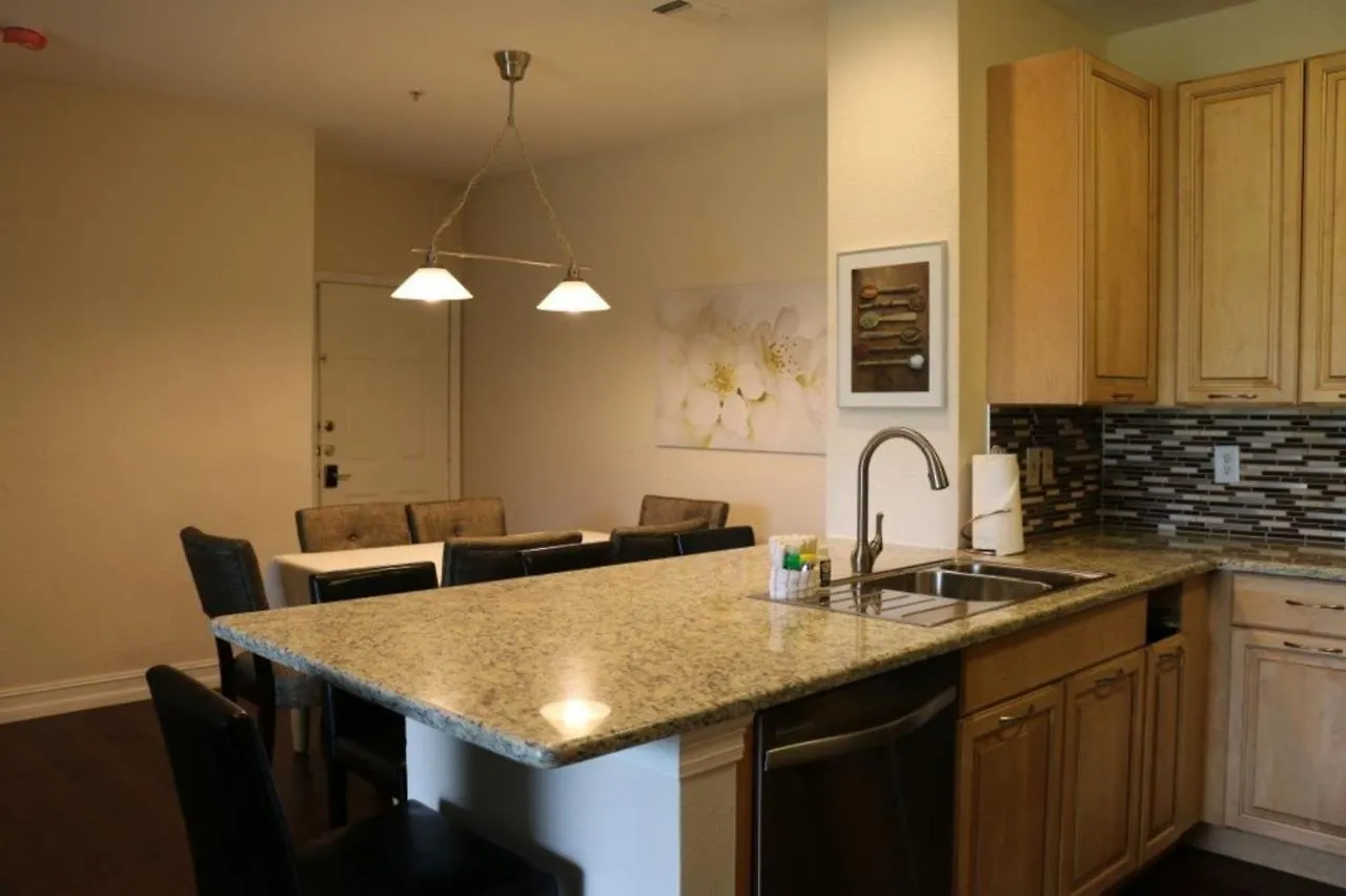 度假居 Luxury Legacy Dunes Close To Disney, Golf And Orlando Fun *