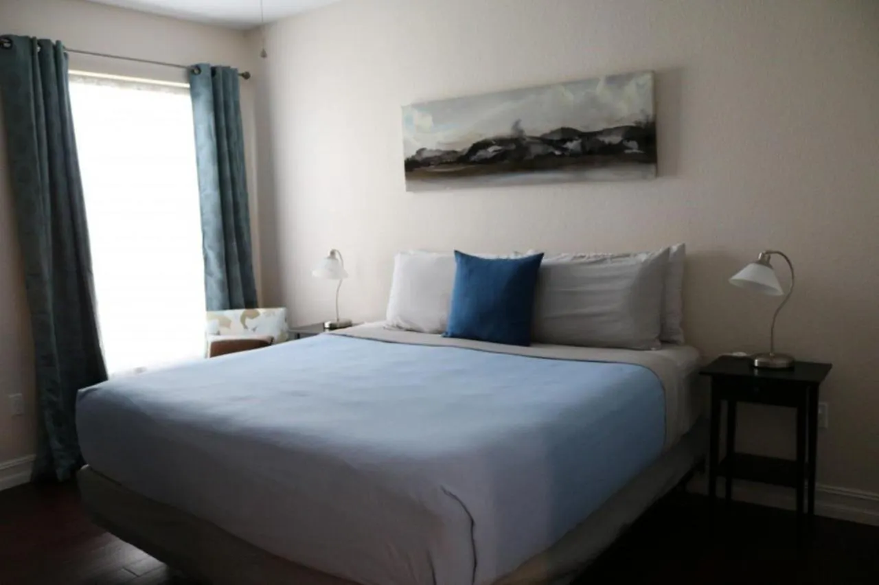 Luxury Legacy Dunes Close To Disney, Golf And Orlando Fun 基西米