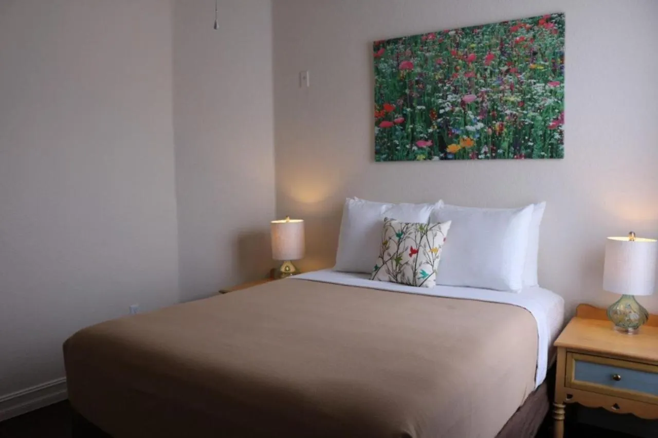 Luxury Legacy Dunes Close To Disney, Golf And Orlando Fun 基西米