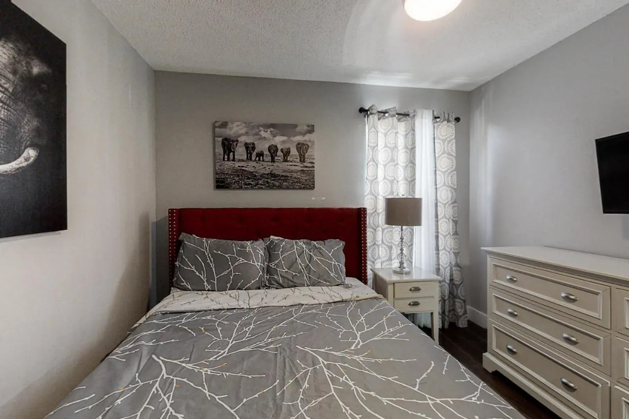 Escape Kissimmee