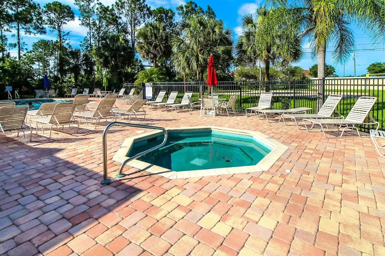 Apartmán Royal 72