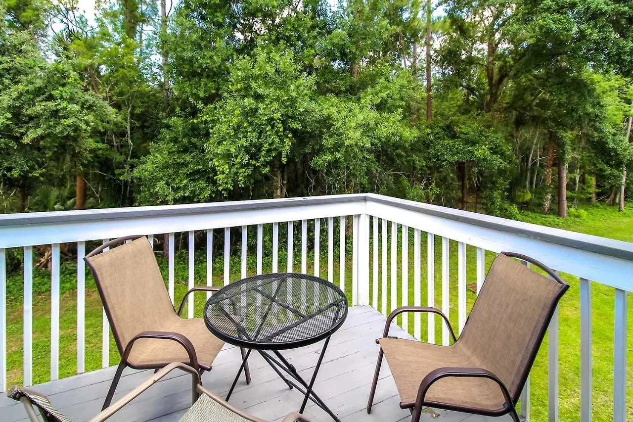 Royal 72 Apartmán *