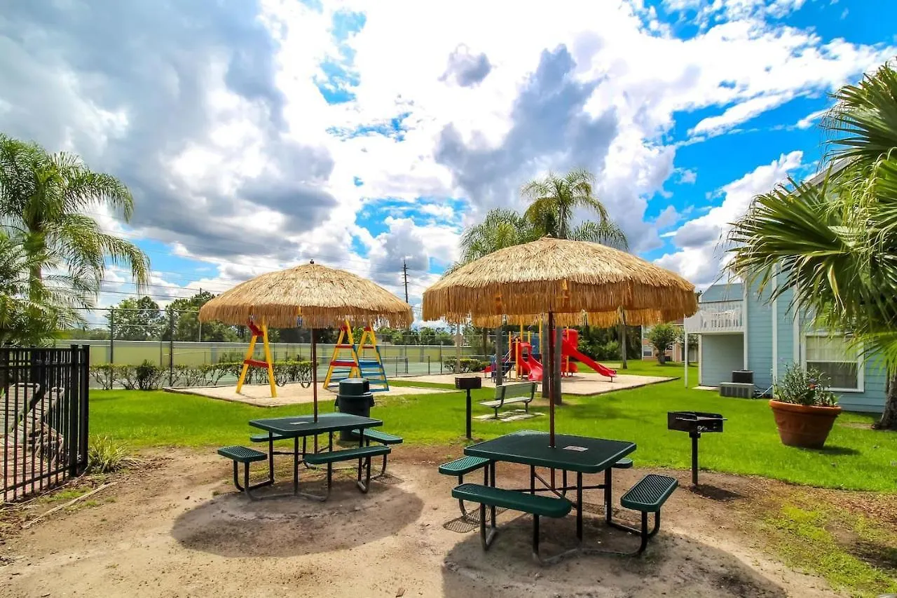 Apartmán Royal 72 *