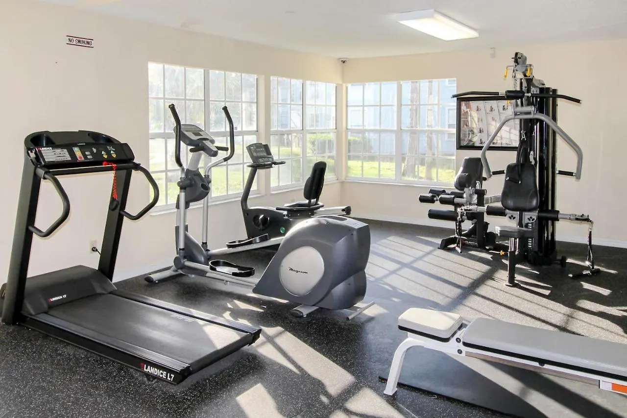 Royal 72 Kissimmee