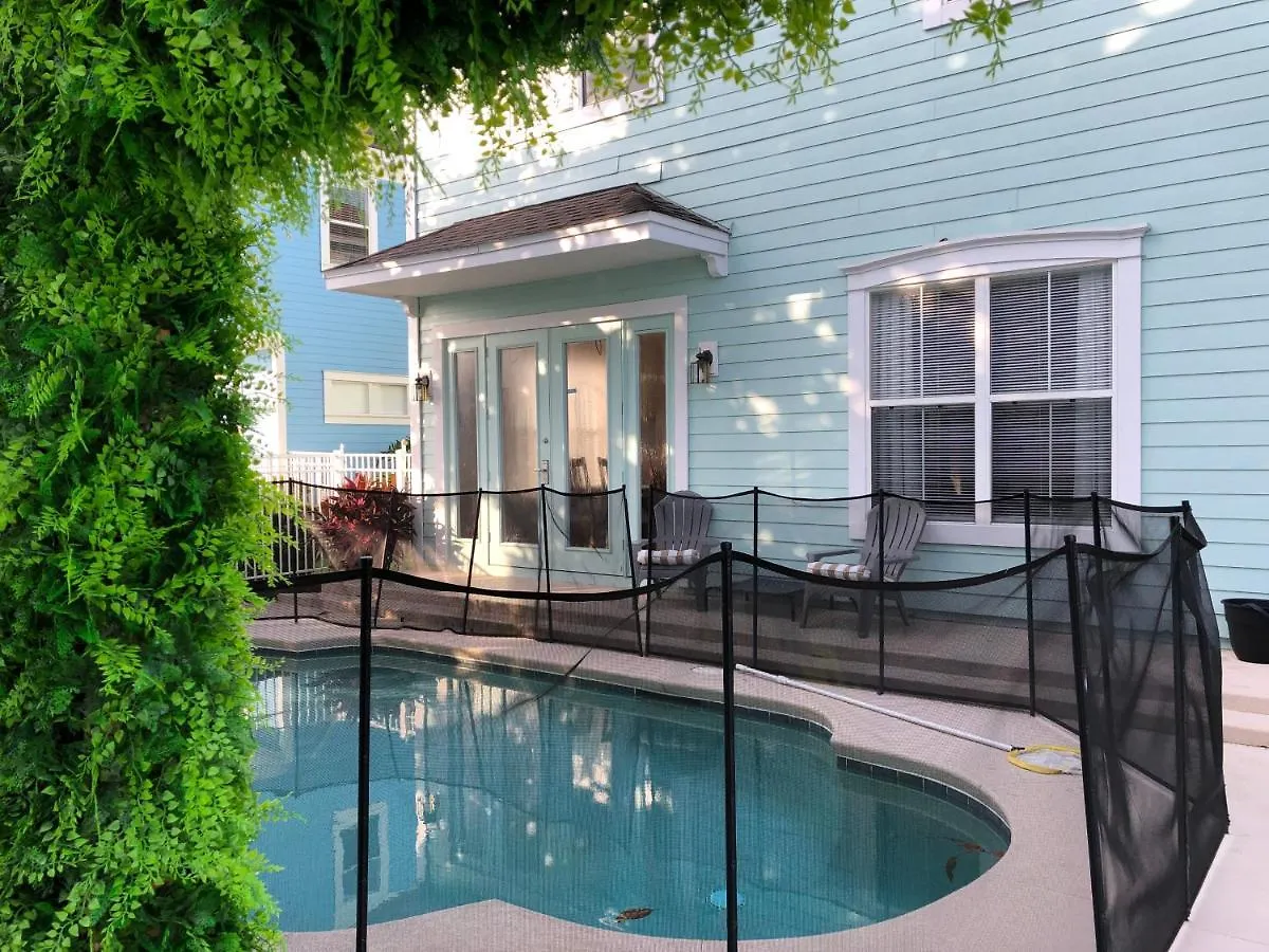 Casa vacanze Harry Potter And Princess Themed