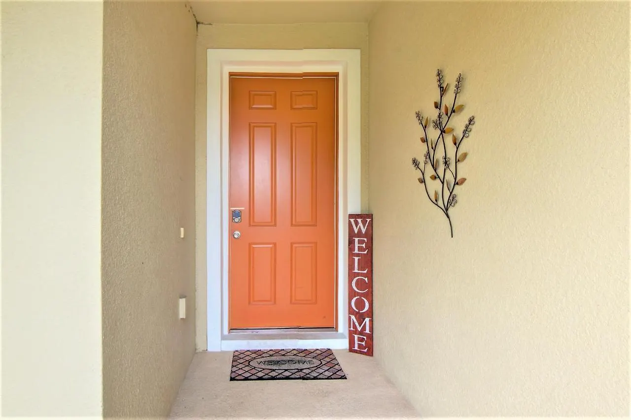Villa 4 Bedroom Sunhaven Townhouse With Pool Near *