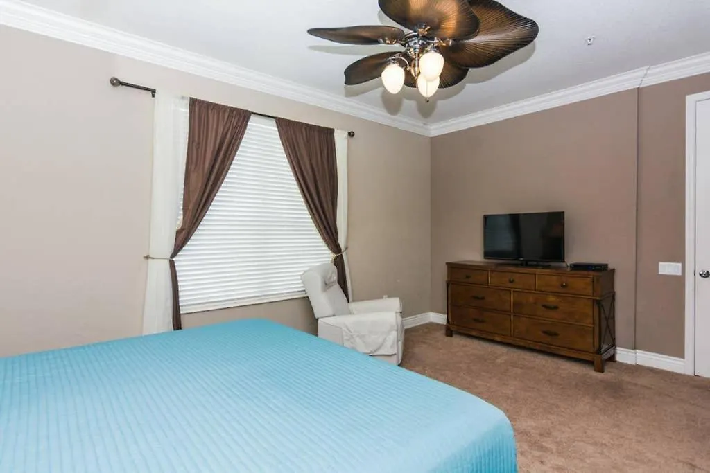 Cozy Vacation With A Full Kitchen 203 Apartment *