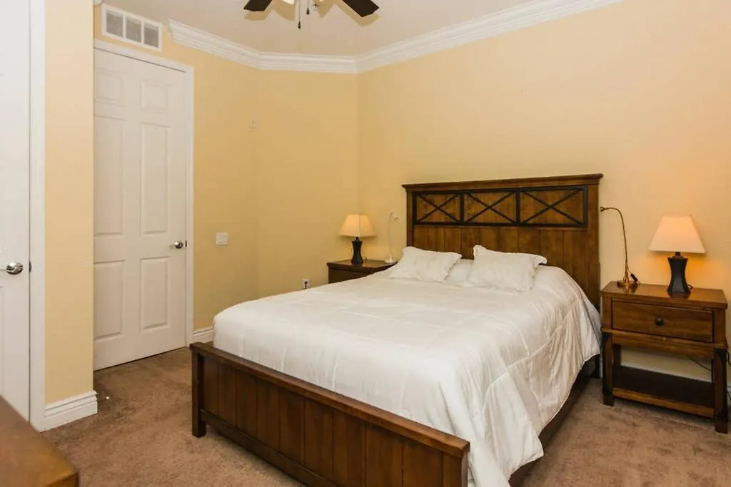 Cozy Vacation With A Full Kitchen 203 Apartment *