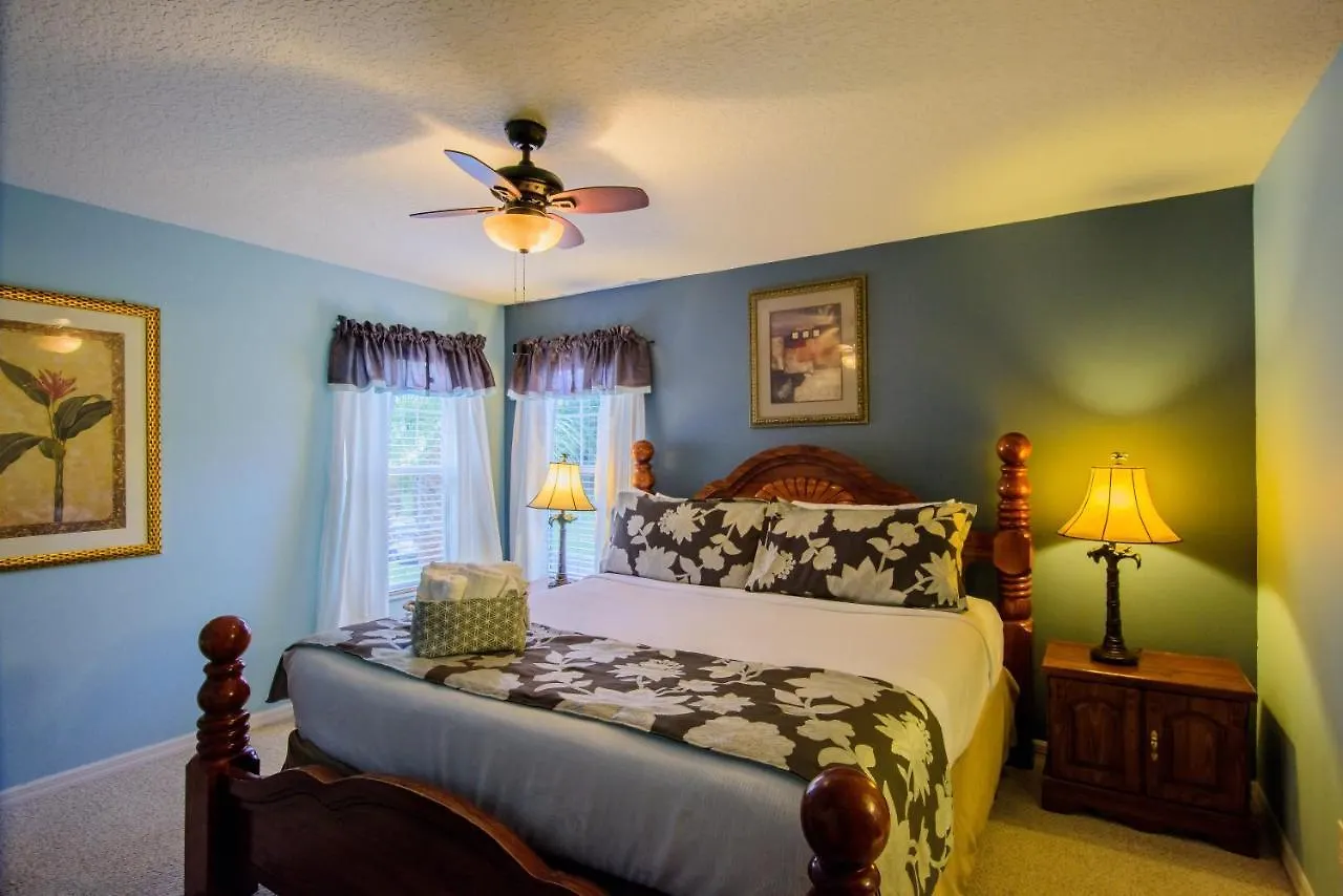 Feriehus Group Friendly 8br With Private Pool 5 Miles To