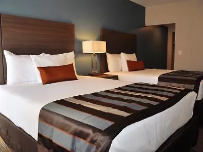 Otel Grand Kissimmee At Celebration - Shuttle To Theme Parks 3*