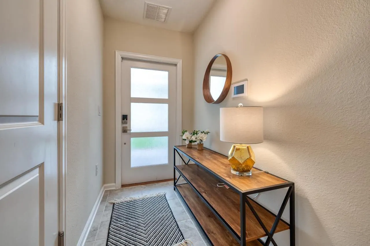 Fantastic With Themed Bedroom Near
