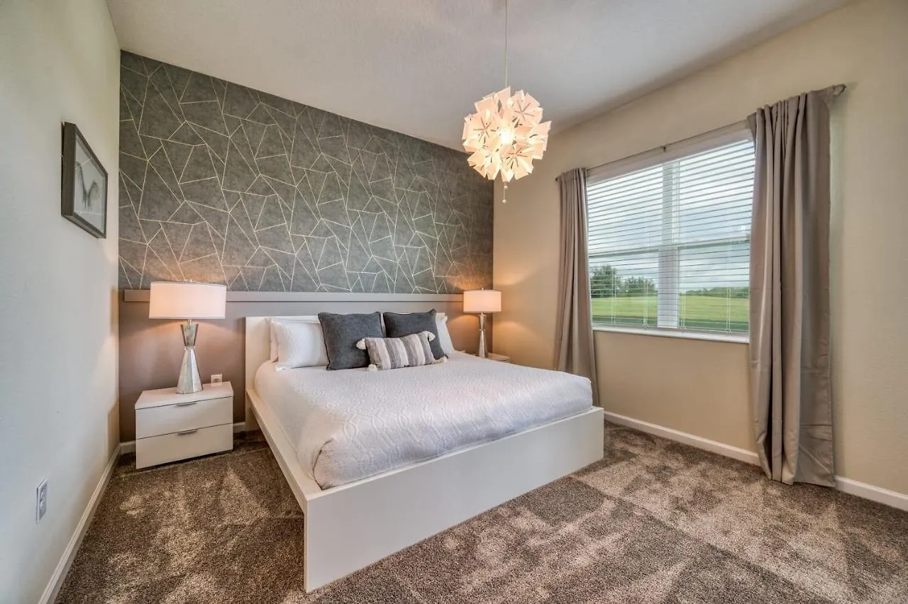 Fantastic With Themed Bedroom Near *