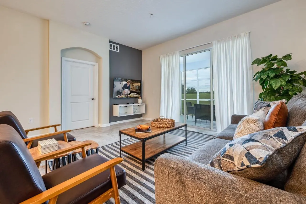 Fantastic With Themed Bedroom Near Apartament *