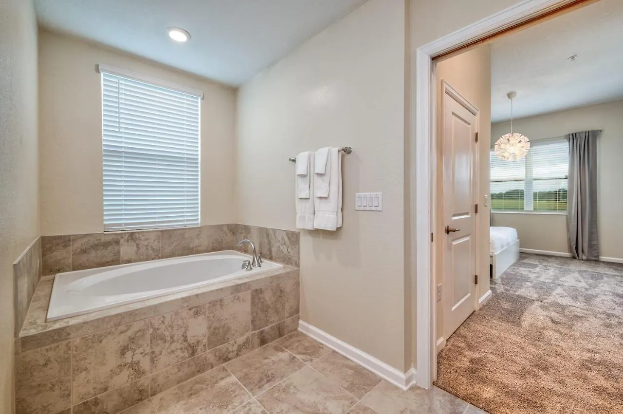 Fantastic With Themed Bedroom Near