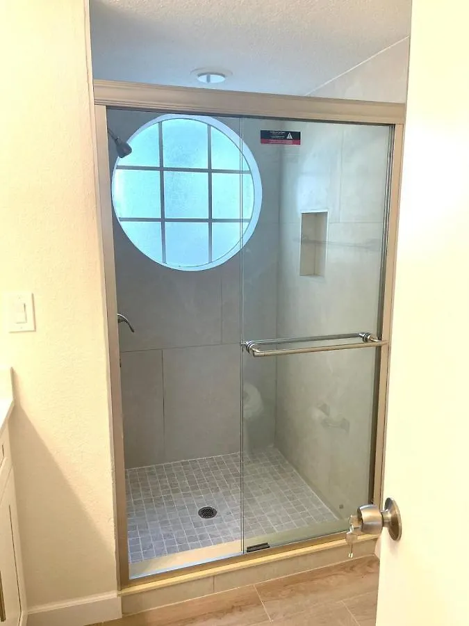 Grand Family 3bd Near Disney Parks #5 Appartamento