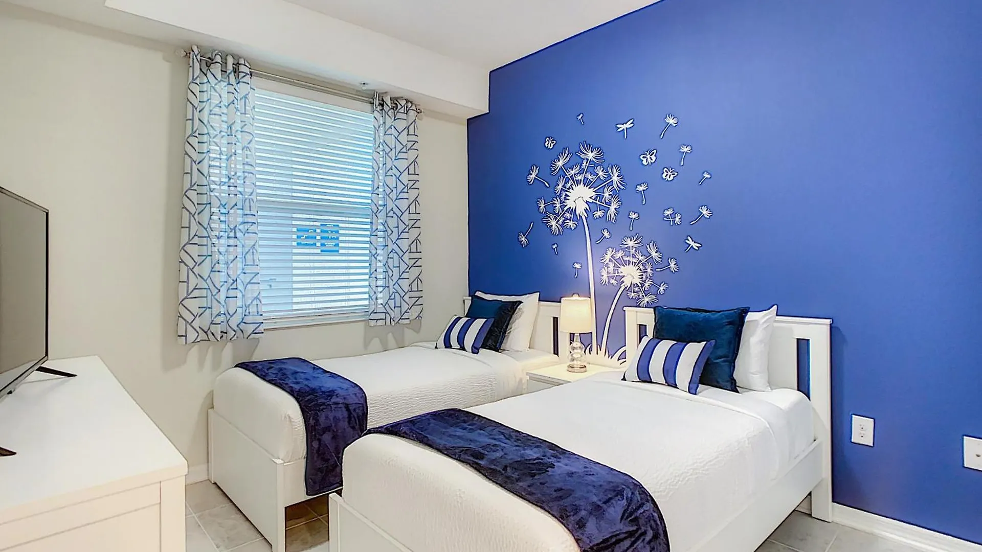 Apartman 3150 Paradox Circle 107 Kissimmee