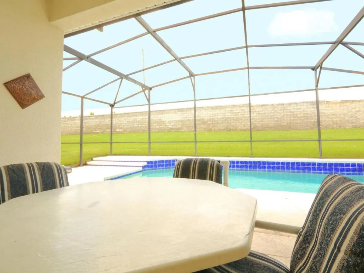 4 Bed 2245 Four Corners