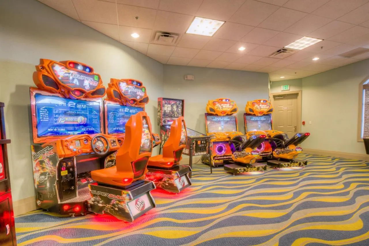 700 Drop Shot Drive Kissimmee