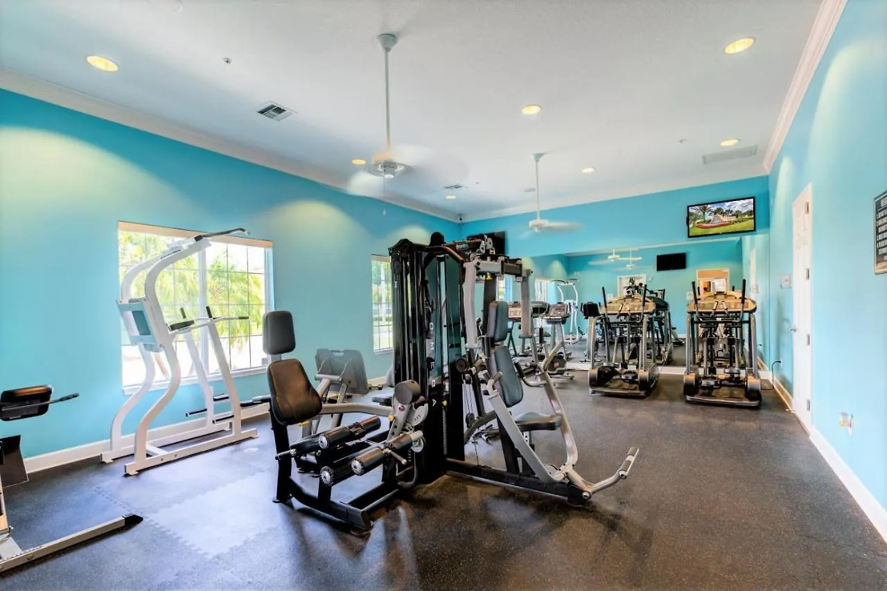 Family - 6br Mansion - Private Pool, Games, More! *